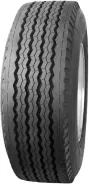 HIFLY 235/75R17,5 HH107 143/141J TL Прицепная Страна производства: КИТАЙ