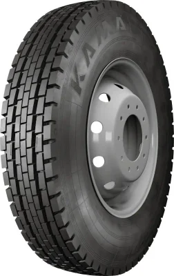 Kama 8,25R20 КАМА-240 130/128K TT Универсальная Страна производства: РОССИЯ
