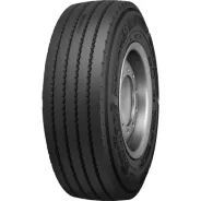Cordiant 245/70R17,5 PROFESSIONAL TR-2 143/141J TL Прицепная Страна производства: РОССИЯ