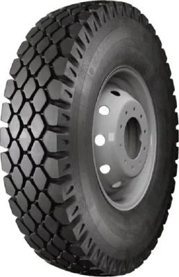 Kama 9,00R20 И-Н142 БМ 140/137K TT Универсальная Страна производства: РОССИЯ