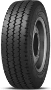 Cordiant 245/70R19,5 Professional VR-1 136/134M TL Универсальная Страна производства: РОССИЯ