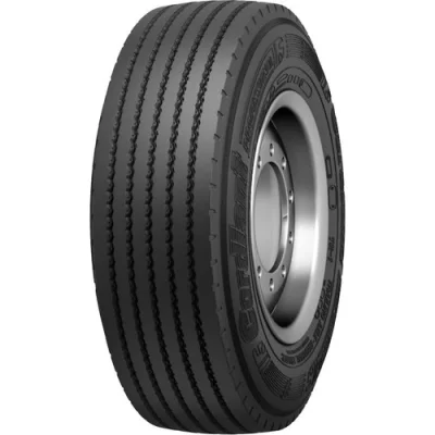 Cordiant 265/70R19,5 Professional TR-1 143/141J Прицепная Страна производства: РОССИЯ