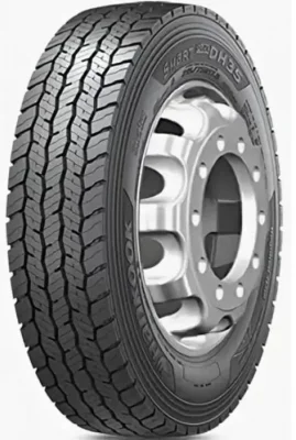 Hankook 215/75R17,5 Smart Flex DH35 126/124M TL Ведущая Страна производства: КИТАЙ