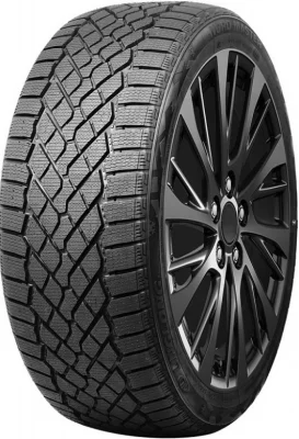 LINGLONG 185/65R15 NORDMASTER 92T Страна производства: Китай