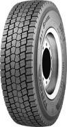 Tyrex 295/80R22,5 All Steel DR-1 152/148M Ведущая Страна производства: РОССИЯ