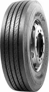HIFLY 295/80R22,5 HH102 152/149M TL Рулевая Страна производства: ВЬЕТНАМ