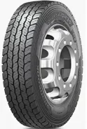 Hankook 235/75R17,5 Smart Flex DH35 132/130M TL Ведущая Страна производства: КИТАЙ