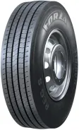 Kama 315/80R22,5 FORZA REG S 154/150K TL Рулевая Страна производства: РОССИЯ