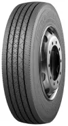 Tyrex 315/80R22,5 All Steel FR-401 154/150M TL Рулевая Страна производства: РОССИЯ