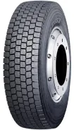 Golden Crown 315/70R22,5 AD153 154/150L TL Ведущая Страна производства: ТАИЛАНД