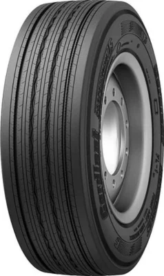Cordiant 295/60R22,5 Professional FL-1 150/147L TL Страна производства: РОССИЯ