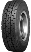 Cordiant 315/80R22,5 Professional DR-1 157/150L TL Ведущая Страна производства: РОССИЯ