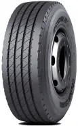 Goodride 315/80R22,5 MultiAp Z1 156/153L TL Рулевая Страна производства: ТАИЛАНД