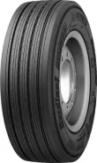 Cordiant 315/60R22,5 Professional FL-1 152/148L TL Рулевая Страна производства: РОССИЯ