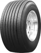 Goodride 435/50R19,5 AT555 160J TL Прицепная Страна производства: ТАИЛАНД