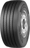 Evergreen 435/50R19,5 ETL25 160J TL Прицепная Страна производства: ВЬЕТНАМ