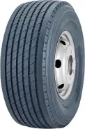 Goodride 385/65R22,5 CR976A 160/158L TL Рулевая Страна производства: ТАИЛАНД