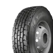 Kama 315/70R22,5 NR 501 154/150L TL Ведущая Страна производства: РОССИЯ