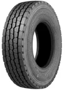 Белшина 315/80R22,5 BEL-326 156K TL Рулевая Страна производства: БЕЛАРУСЬ