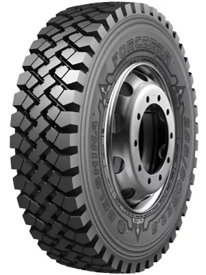 Белшина 315/80R22,5 BEL-268 156/150K TL Ведущая Страна производства: БЕЛАРУСЬ