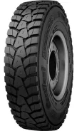 Cordiant 315/80R22,5 Professional DM-1 156/150K TL Ведущая Страна производства: РОССИЯ
