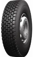 Evergreen 315/80R22,5 EG801 156/153L TL Ведущая Страна производства: ВЬЕТНАМ