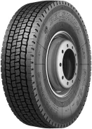 Белшина 315/80R22,5 BEL-278 154/150M TL Ведущая Страна производства: БЕЛАРУСЬ