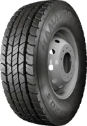 Kama 315/70R22,5 PRO NR 203 154/150L TL Ведущая Страна производства: РОССИЯ