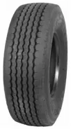 Белшина 385/65R22,5 Бел-146 160/158K TL Прицепная Страна производства: БЕЛАРУСЬ