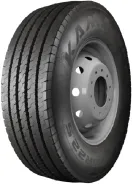 Kama 385/65R22,5 NF 202 160K TL Рулевая Страна производства: РОССИЯ