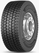 Evergreen 315/70R22,5 EDW85 156/150L TL Ведущая Страна производства: ВЬЕТНАМ