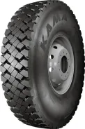 Kama 12,00R24 NR 701 160/156K TT Ведущая Страна производства: РОССИЯ