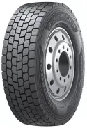 Hankook 315/80R22,5 Smart Flex DH31 156/150L TL Ведущая Страна производства: КИТАЙ