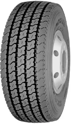 Yokohama 315/60R22,5 TY517E 152/148L TL Ведущая Страна производства: ЯПОНИЯ