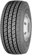 Yokohama 315/80R22,5 TY517E 154/150M TL Ведущая Страна производства: ТАИЛАНД