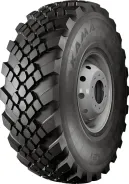 Kama 425/85R21 КАМА-1260-2 нс18 156G TT Универсальная Страна производства: РОССИЯ