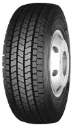 Yokohama 315/70R22,5 902W 154/150L TL Ведущая Страна производства: ТАИЛАНД