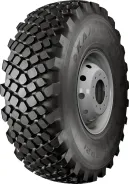 Kama 425/85R21 КАМА 1260-1 нс18 156G TT Универсальная Страна производства: РОССИЯ