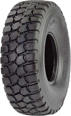 Advance 16,00R20 GL073A 173/170G TT Страна производства: ВЬЕТНАМ