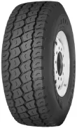Michelin 385/65R22,5 XZY 3 160K TL Рулевая/Прицепная Страна производства: ПОЛЬША