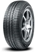 195/65R15 91T Leao Nova-Force GP Страна производства: Китай