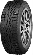 185/65R15 92T Cordiant SnowCross ОШ