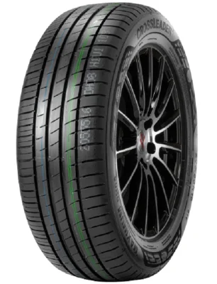 205/55R16 91V Double Star DH08 Страна производства: Китай