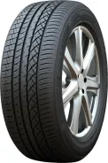 215/45R17 91W HABILEAD H2000