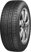 195/65R15 91H Cordiant Road Runner