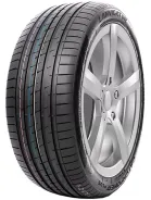 Lanvigator 195/40ZR17 CATCHPOWER PLUS 81W XL Страна производства: Китай