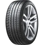 205/55R16 91V Triangle SporteX TH201 Страна производства: Китай