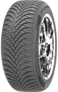 185/55R16 WestLake Z-401 All Season Elite 87H