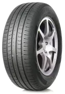 195/60R15 Leao Nova-Force HP100 88H