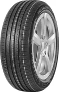 LANVIGATOR 195/65R15 COMFORT II 95H XL Страна производства: Китай